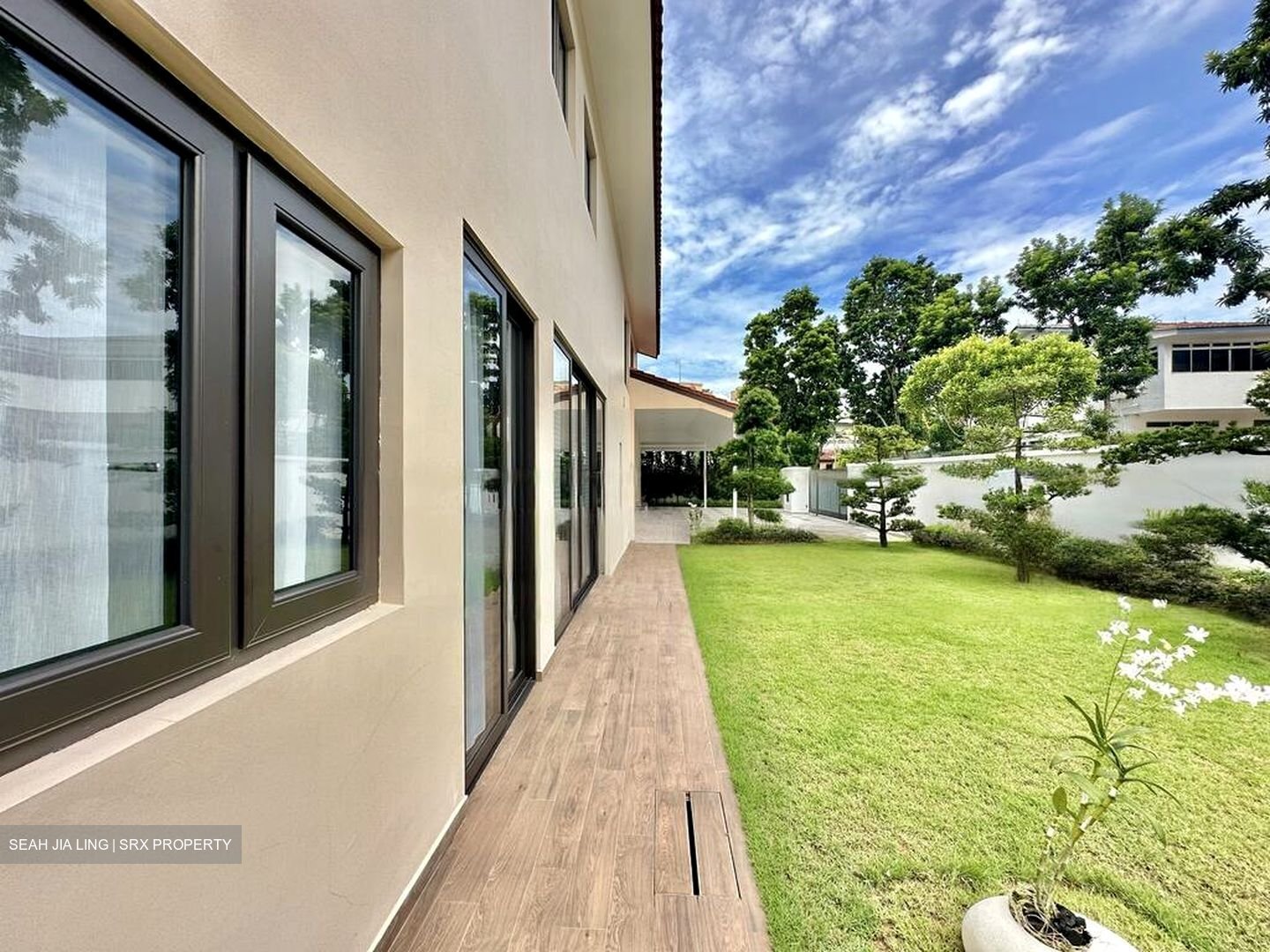 West Lake Garden (D20), Detached #471124511